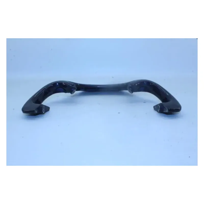 Poignee arriere YAMAHA TDM 850 1991 - 1995