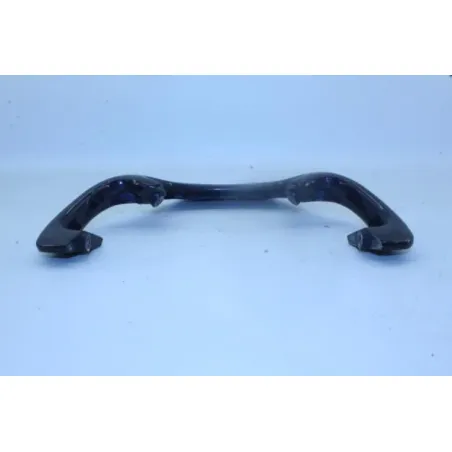 Poignee arriere YAMAHA TDM 850 1991 - 1995