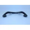 Poignee arriere YAMAHA TDM 850 1991 - 1995