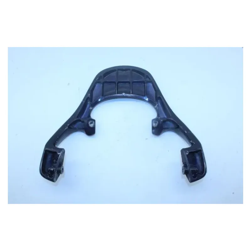Poignee arriere YAMAHA TDM 850 1991 - 1995