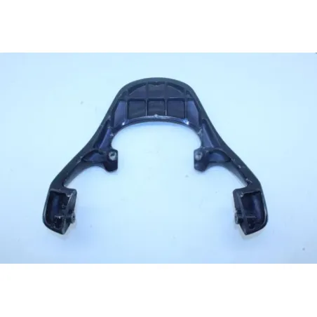 Poignee arriere YAMAHA TDM 850 1991 - 1995