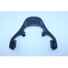 Poignee arriere YAMAHA TDM 850 1991 - 1995