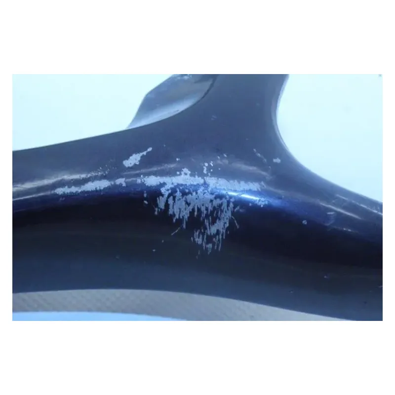 Poignee arriere YAMAHA TDM 850 1991 - 1995