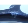 Poignee arriere YAMAHA TDM 850 1991 - 1995