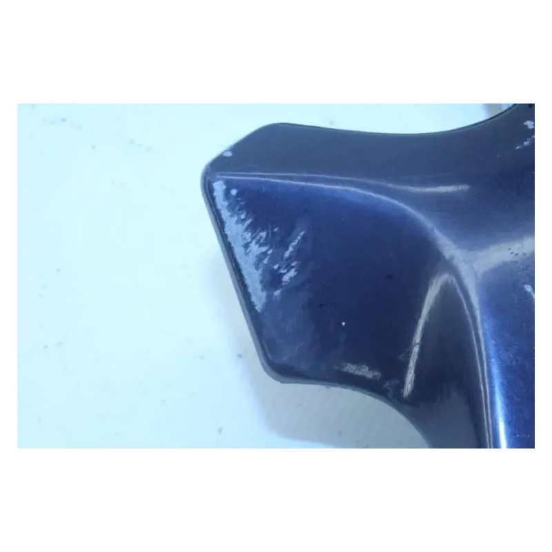 Poignee arriere YAMAHA TDM 850 1991 - 1995
