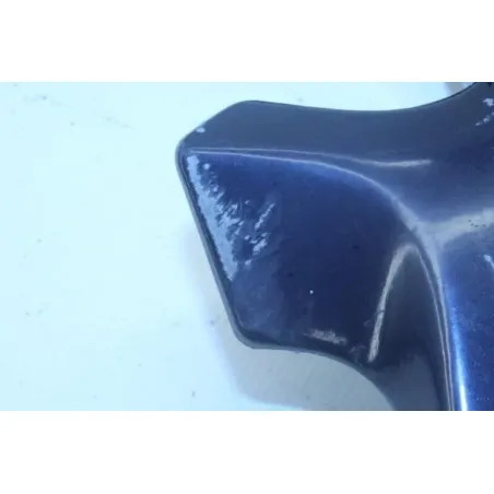 Poignee arriere YAMAHA TDM 850 1991 - 1995