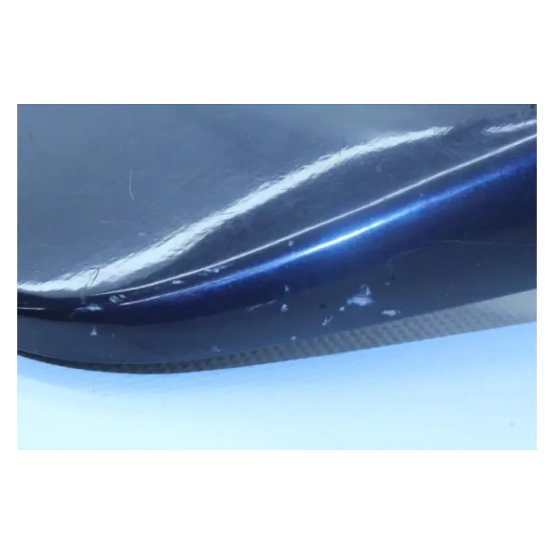 Poignee arriere YAMAHA TDM 850 1991 - 1995