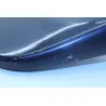 Poignee arriere YAMAHA TDM 850 1991 - 1995