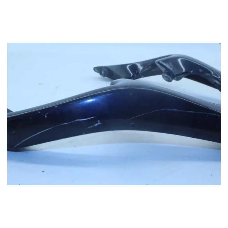Poignee arriere YAMAHA TDM 850 1991 - 1995