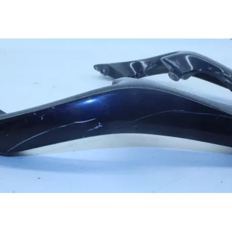 Poignee arriere YAMAHA TDM 850 1991 - 1995