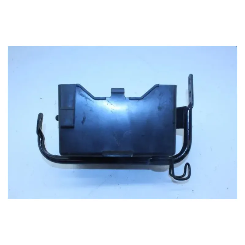 Support de batterie YAMAHA TDM 850 1991 - 1995