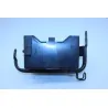 Support de batterie YAMAHA TDM 850 1991 - 1995 Support de batterie YAMAHA TDM 850 1991 - 1995
