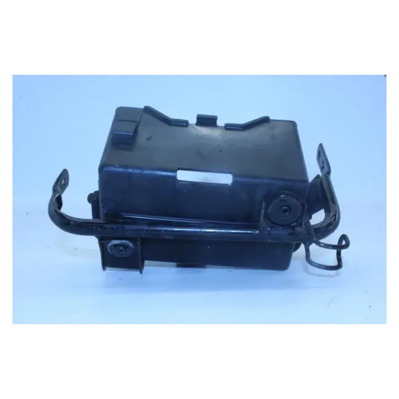 Support de batterie YAMAHA TDM 850 1991 - 1995