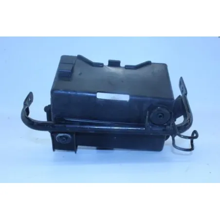 Support de batterie YAMAHA TDM 850 1991 - 1995