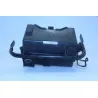 Support de batterie YAMAHA TDM 850 1991 - 1995 Support de batterie YAMAHA TDM 850 1991 - 1995