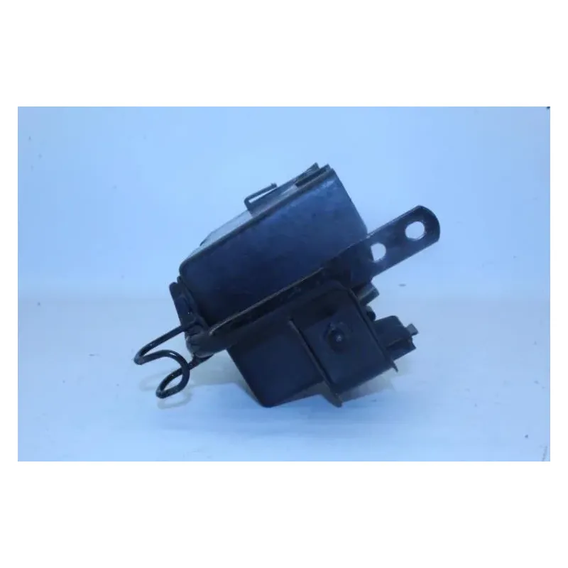 Support de batterie YAMAHA TDM 850 1991 - 1995