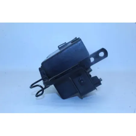 Support de batterie YAMAHA TDM 850 1991 - 1995