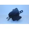 Support de batterie YAMAHA TDM 850 1991 - 1995 Support de batterie YAMAHA TDM 850 1991 - 1995