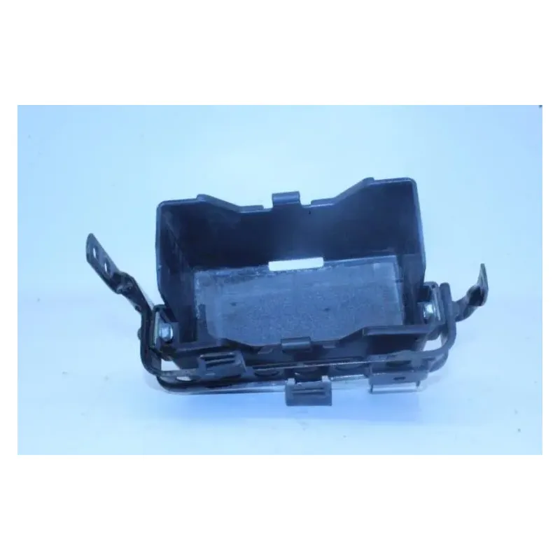 Support de batterie YAMAHA TDM 850 1991 - 1995