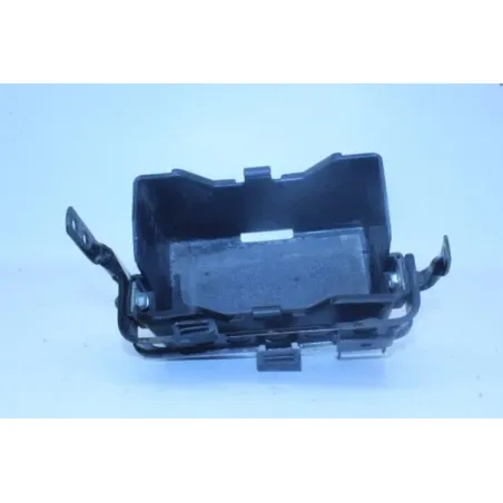 Support de batterie YAMAHA TDM 850 1991 - 1995