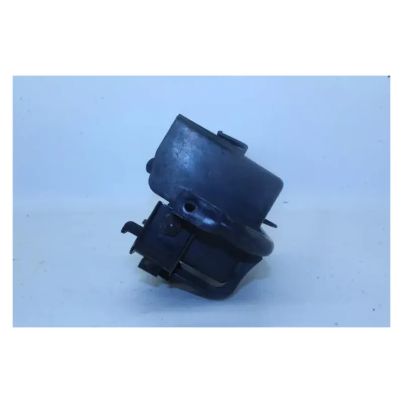 Support de batterie YAMAHA TDM 850 1991 - 1995