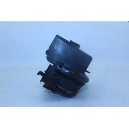 Support de batterie YAMAHA TDM 850 1991 - 1995