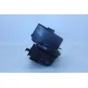 Support de batterie YAMAHA TDM 850 1991 - 1995 Support de batterie YAMAHA TDM 850 1991 - 1995