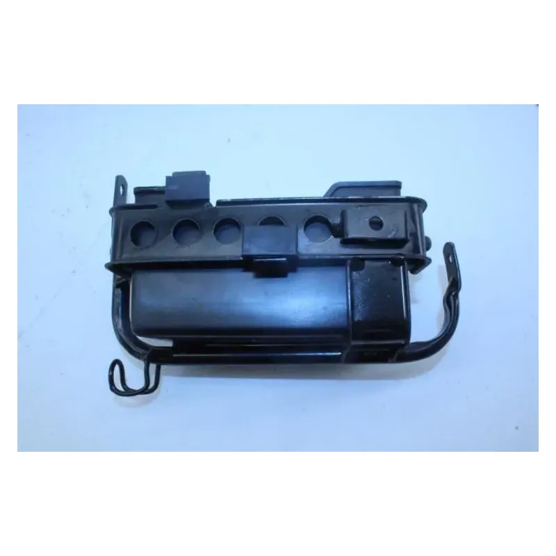 Support de batterie YAMAHA TDM 850 1991 - 1995