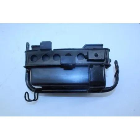 Support de batterie YAMAHA TDM 850 1991 - 1995