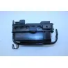 Support de batterie YAMAHA TDM 850 1991 - 1995 Support de batterie YAMAHA TDM 850 1991 - 1995