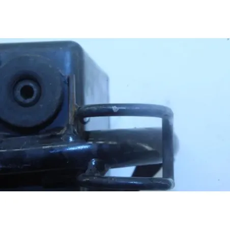 Support de batterie YAMAHA TDM 850 1991 - 1995