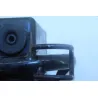 Support de batterie YAMAHA TDM 850 1991 - 1995 Support de batterie YAMAHA TDM 850 1991 - 1995
