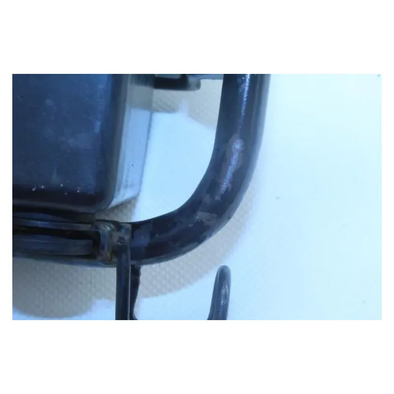Support de batterie YAMAHA TDM 850 1991 - 1995