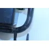 Support de batterie YAMAHA TDM 850 1991 - 1995 Support de batterie YAMAHA TDM 850 1991 - 1995