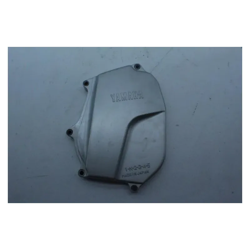 Carter pignon de sortie de boite YAMAHA TDM 850 1991 - 1995