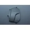 Carter pignon de sortie de boite YAMAHA TDM 850 1991 - 1995 Carter pignon de sortie de boite YAMAHA TDM 850 1991 - 1995