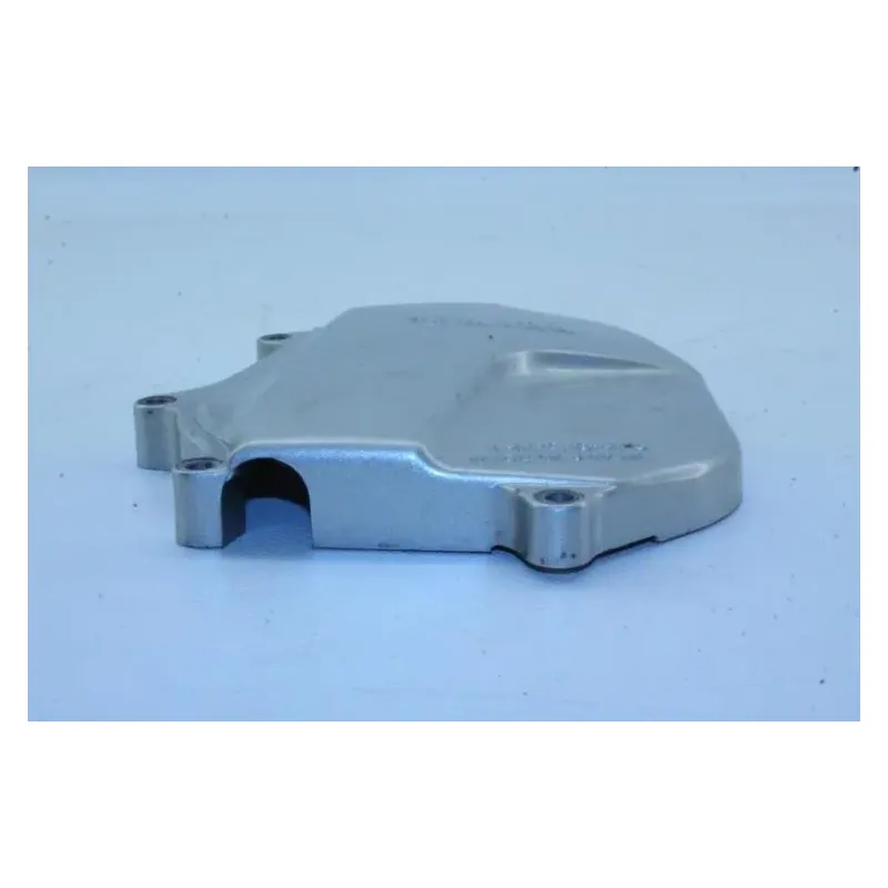 Carter pignon de sortie de boite YAMAHA TDM 850 1991 - 1995