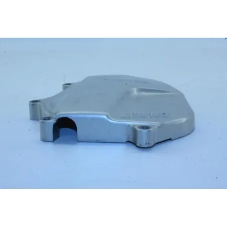 Carter pignon de sortie de boite YAMAHA TDM 850 1991 - 1995