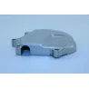 Carter pignon de sortie de boite YAMAHA TDM 850 1991 - 1995 Carter pignon de sortie de boite YAMAHA TDM 850 1991 - 1995