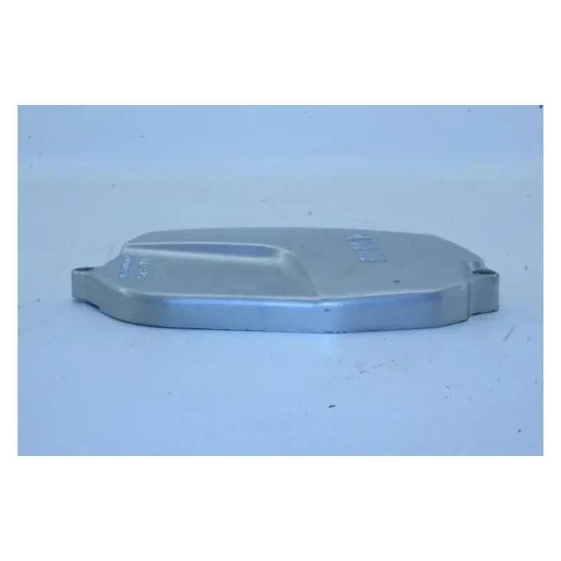 Carter pignon de sortie de boite YAMAHA TDM 850 1991 - 1995