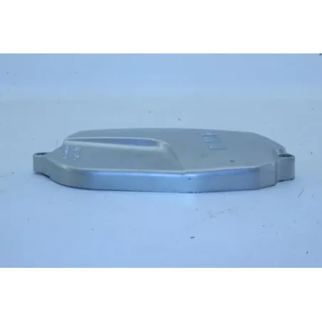 Carter pignon de sortie de boite YAMAHA TDM 850 1991 - 1995
