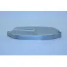 Carter pignon de sortie de boite YAMAHA TDM 850 1991 - 1995 Carter pignon de sortie de boite YAMAHA TDM 850 1991 - 1995