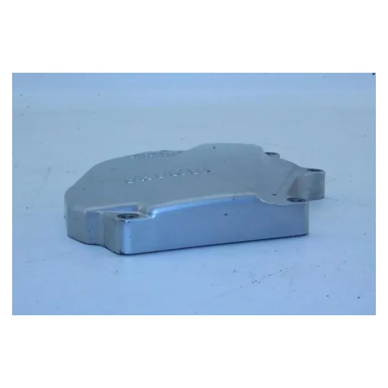 Carter pignon de sortie de boite YAMAHA TDM 850 1991 - 1995