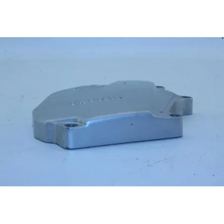 Carter pignon de sortie de boite YAMAHA TDM 850 1991 - 1995
