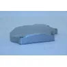 Carter pignon de sortie de boite YAMAHA TDM 850 1991 - 1995 Carter pignon de sortie de boite YAMAHA TDM 850 1991 - 1995