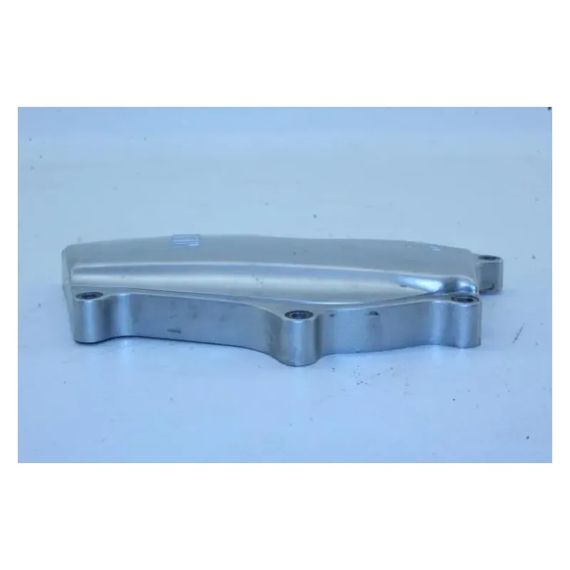 Carter pignon de sortie de boite YAMAHA TDM 850 1991 - 1995