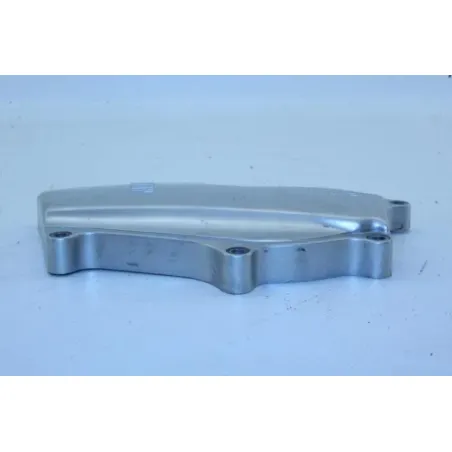 Carter pignon de sortie de boite YAMAHA TDM 850 1991 - 1995