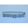 Carter pignon de sortie de boite YAMAHA TDM 850 1991 - 1995 Carter pignon de sortie de boite YAMAHA TDM 850 1991 - 1995