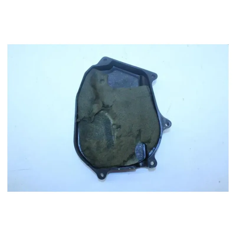 Carter pignon de sortie de boite YAMAHA TDM 850 1991 - 1995