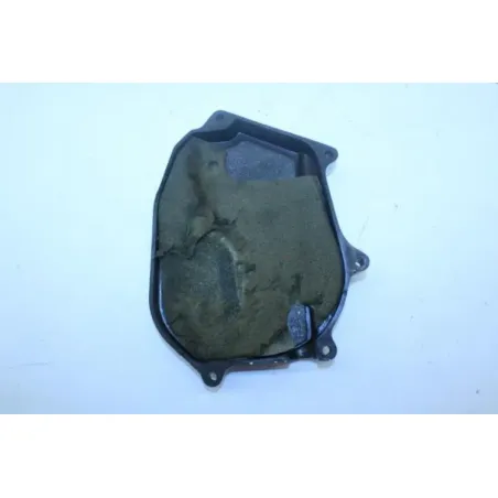 Carter pignon de sortie de boite YAMAHA TDM 850 1991 - 1995